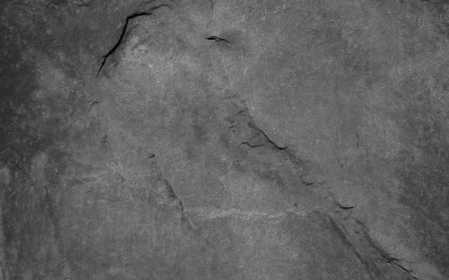 Stone