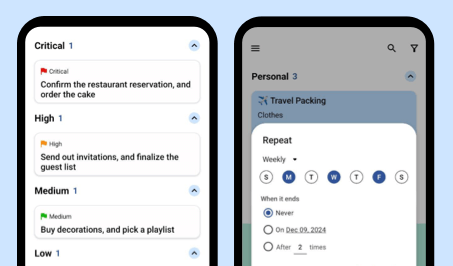 planndu_priority
