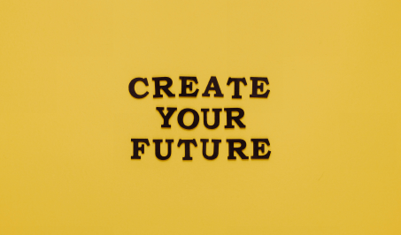 future