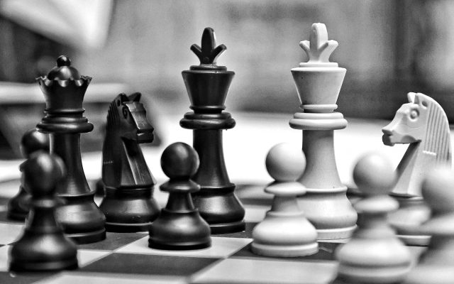 Chess
