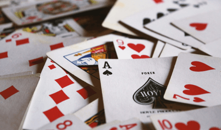 Cards